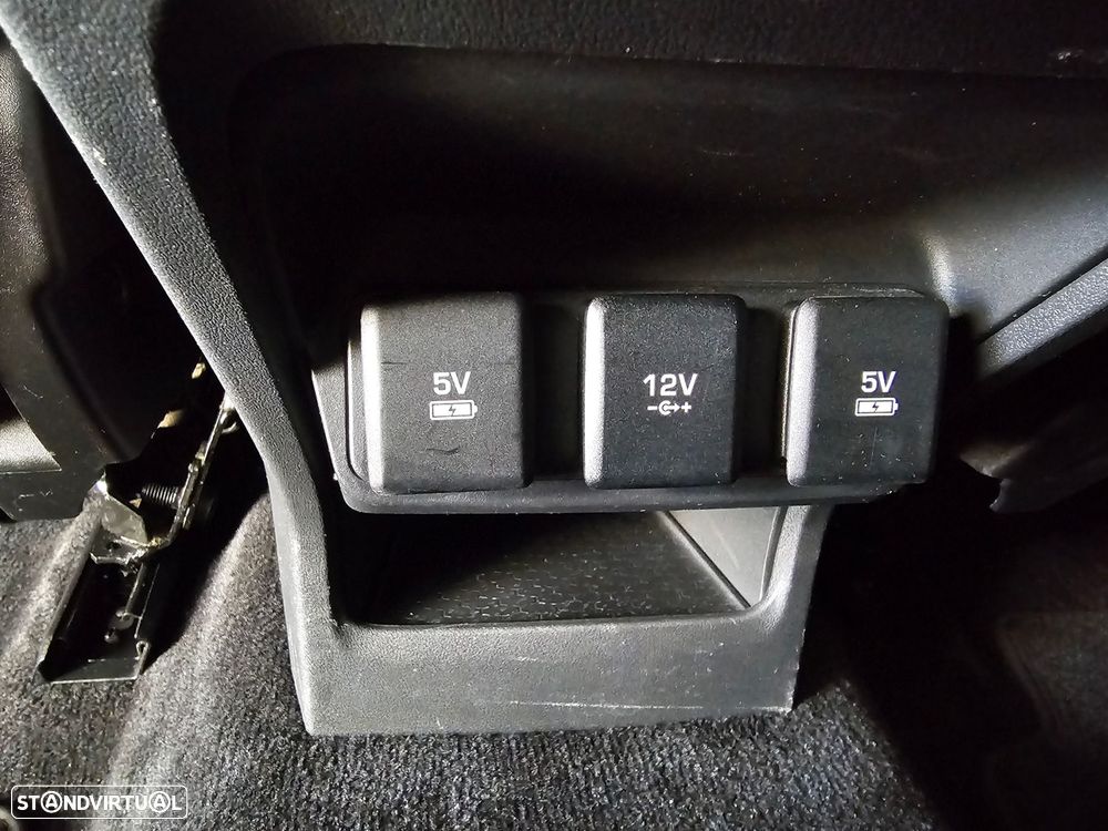 Jaguar I-Pace EV400 AWD SE - 28