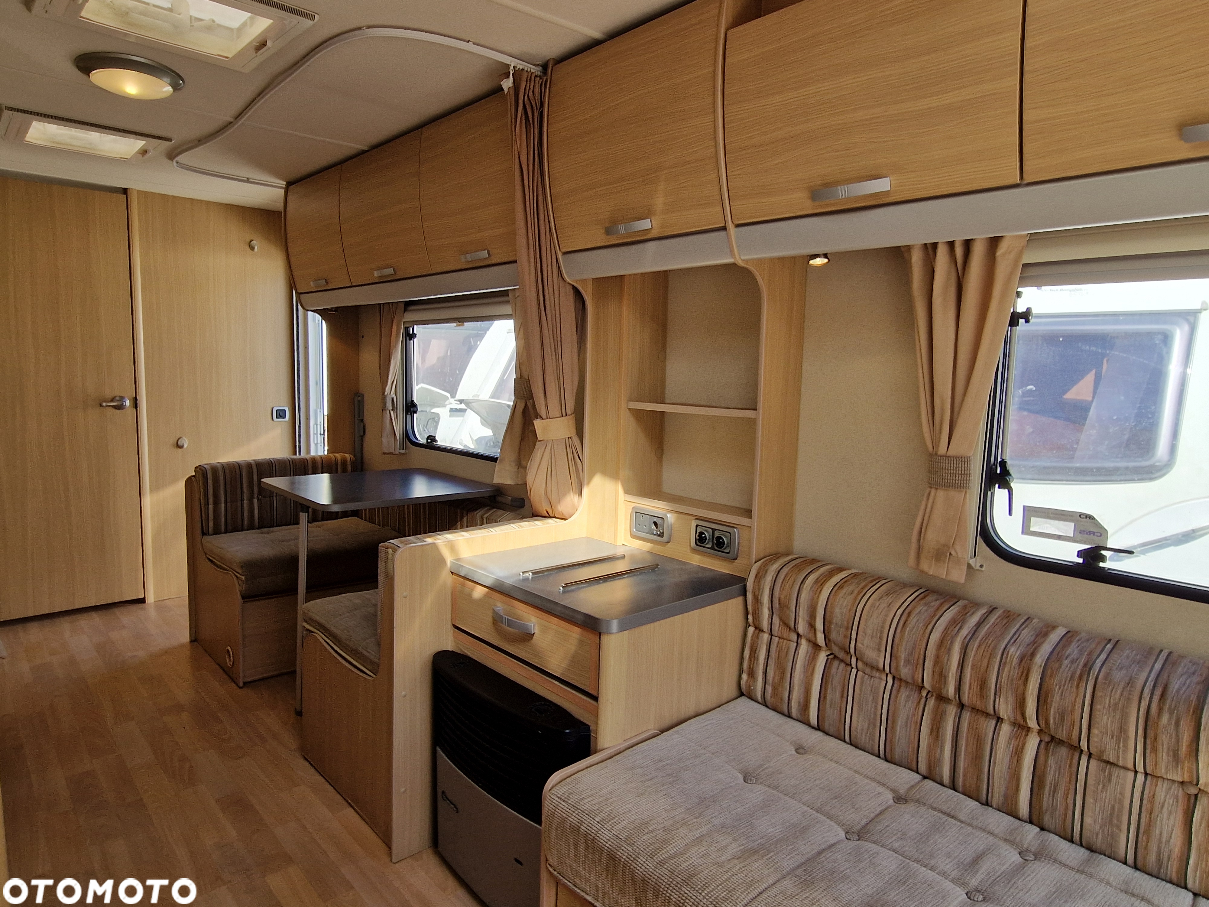 SWIFT SportStyle 6ES - 10