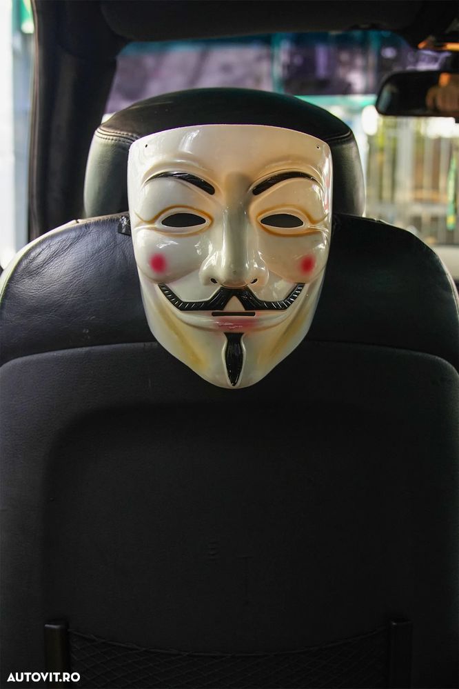 BMW Seria 3 330 Cd Coupe - 19