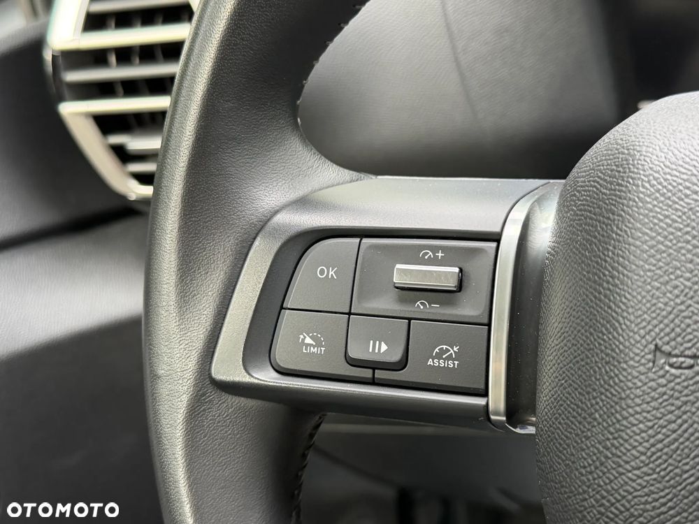 Citroën C4 PureTech 130 Stop&Start YOU - 28
