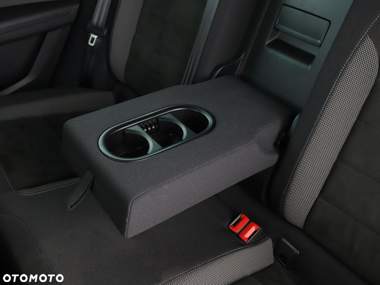 Seat Ateca 2.0 TDI 4Drive DSG XCELLENCE - 38