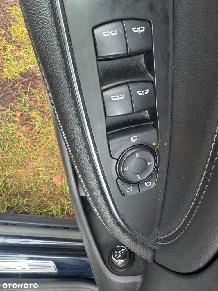 Opel Insignia CT 2.0 CDTI S&S - 19