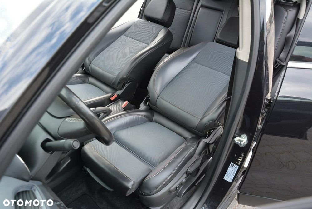 Opel Mokka 1.4 Turbo ecoFLEX Start/Stop 4x4 Innovation - 23