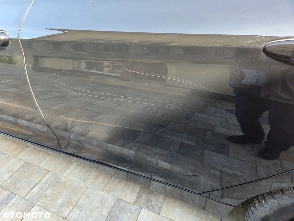 BMW Seria 3 320d xDrive - 28