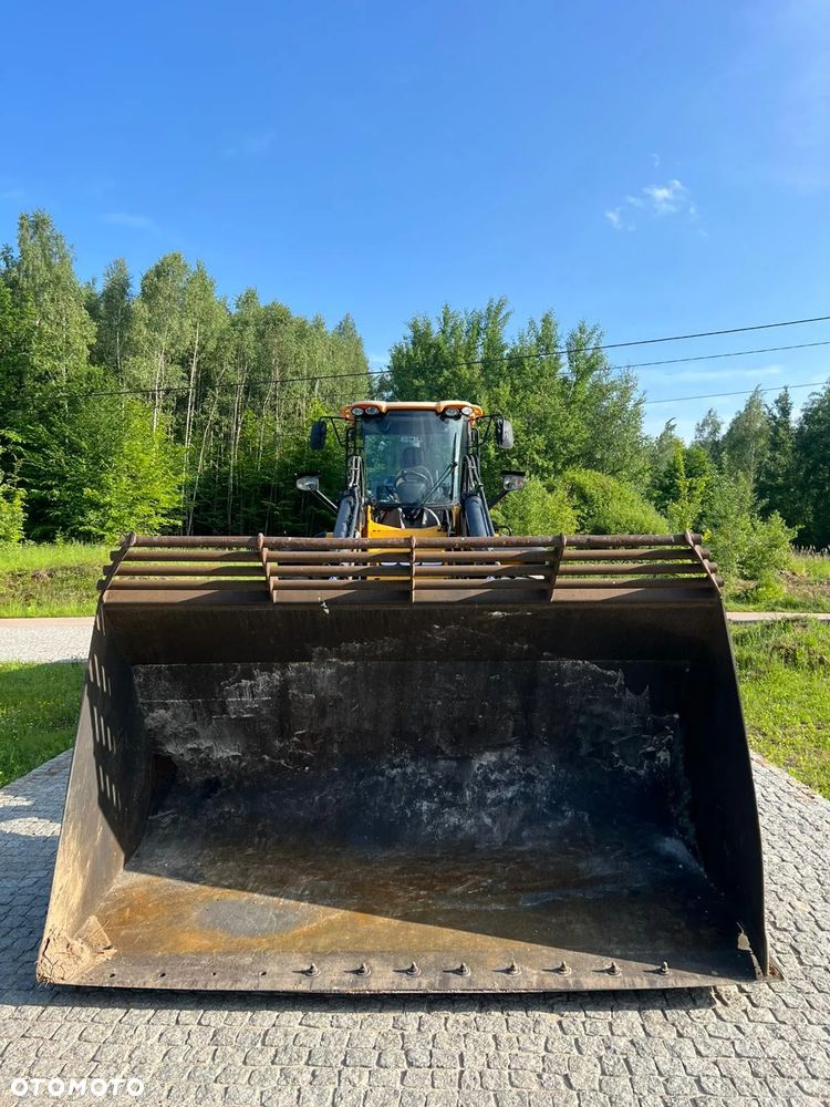 JCB JCB 457 - 11