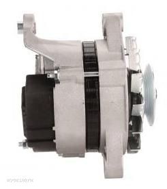 CA822 FIAT CINQUECENTO 700 / 0.7 - 3