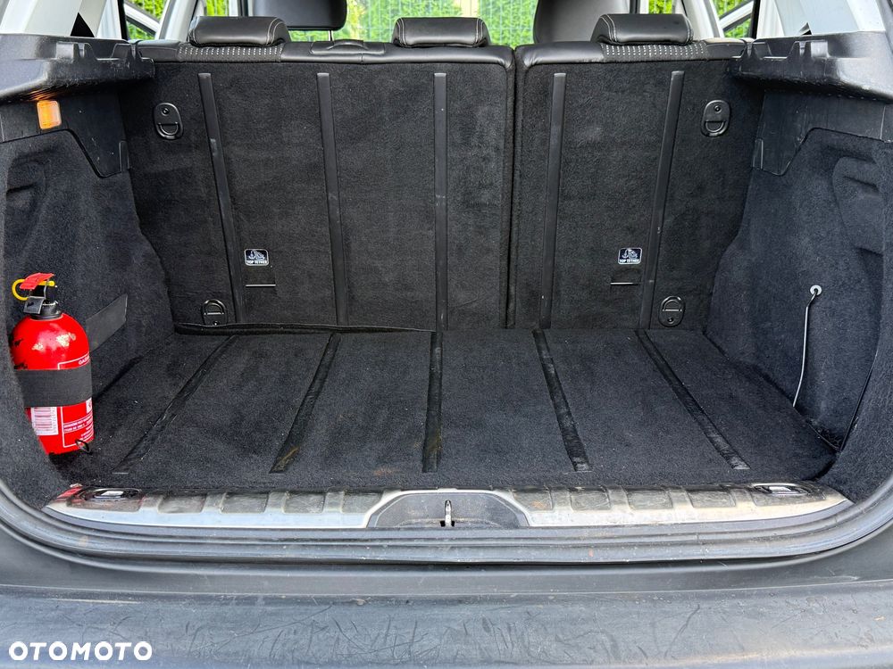 Peugeot 2008 e-HDi FAP 92 ETG6 STOP & START Allure - 8
