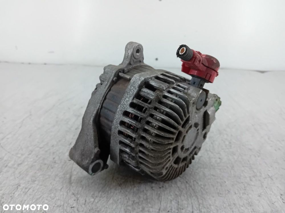 ALTERNATOR SUBARU XV 23700AA720 A2TL0291 2.0 16V - 3