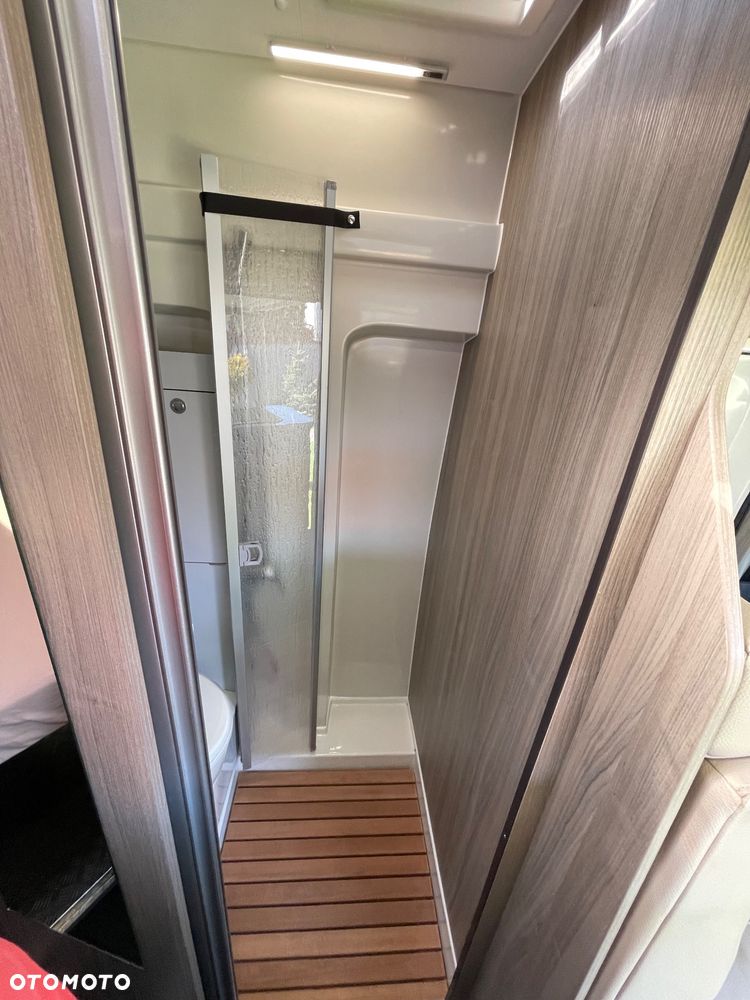 Randger R560 - 11