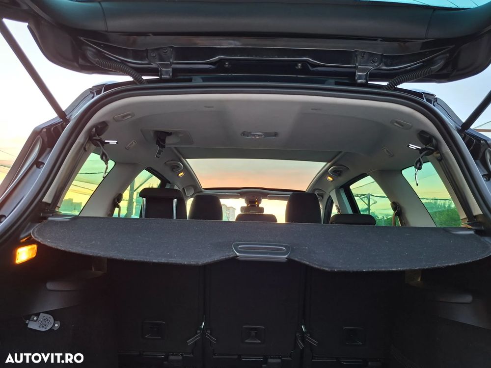 Peugeot 308 - 12