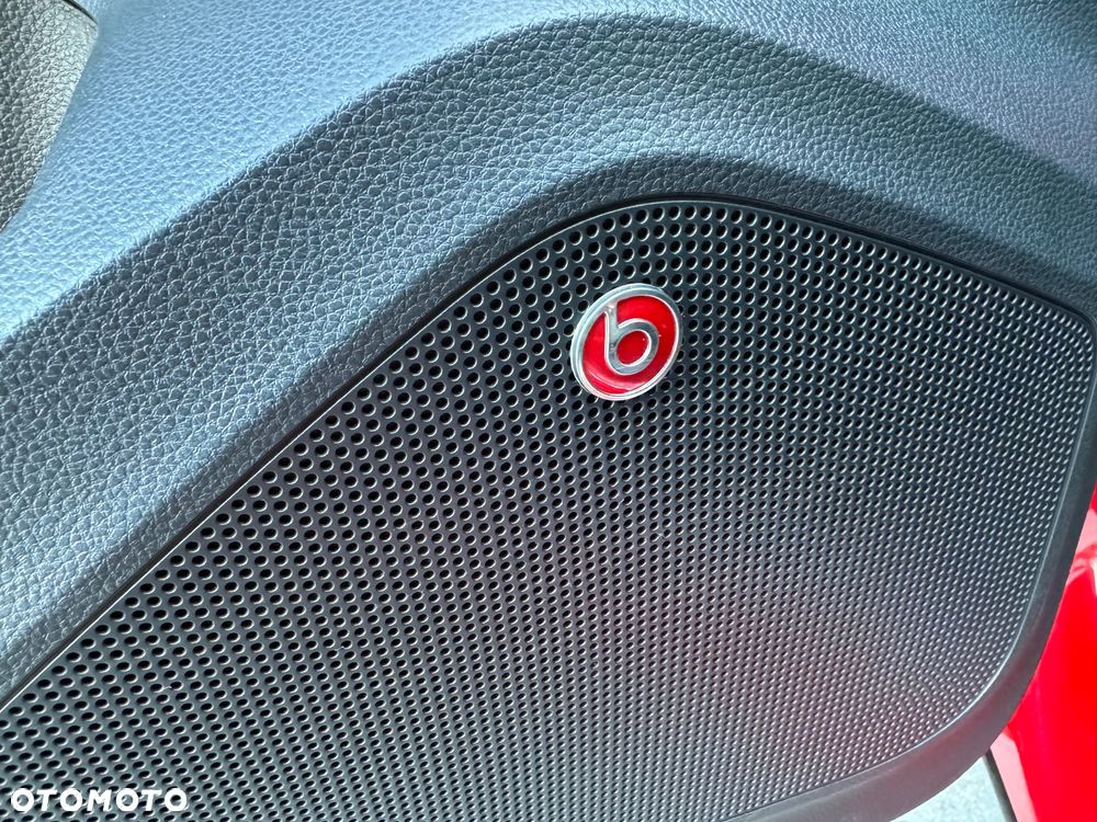 Cupra Ateca 2.0 TSI 4Drive DSG - 25