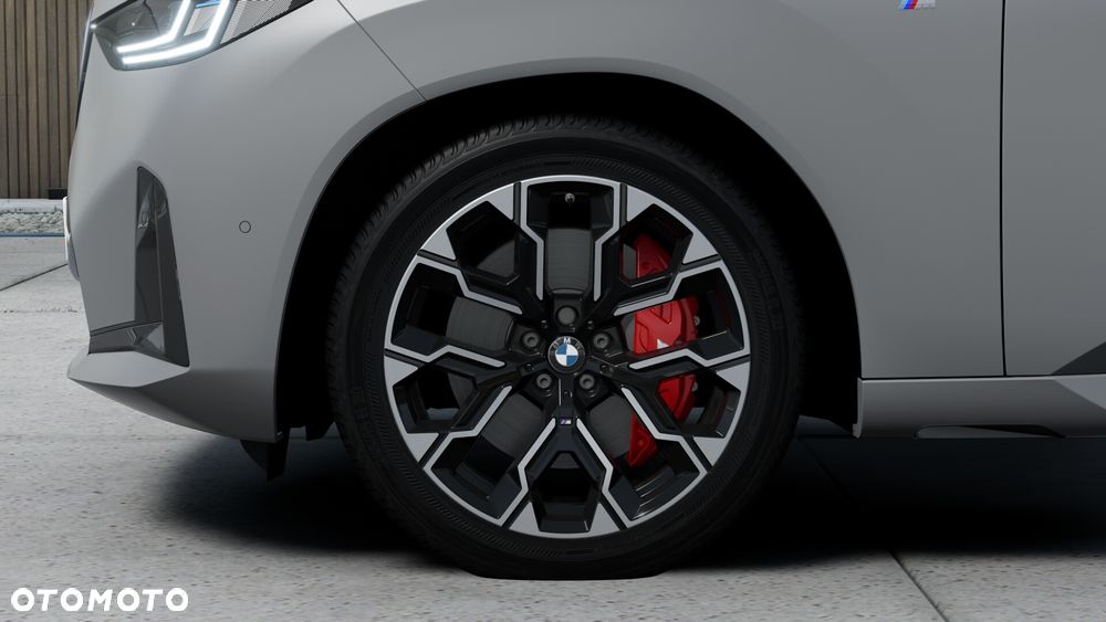 BMW X3 20 xDrive - 4