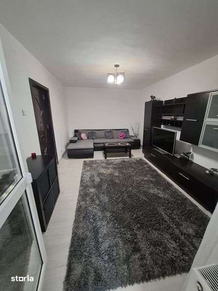 Proprietar închiriez apartament cu 2 camere- Șos.Mihai Bravu- Dristor — fotografia 1