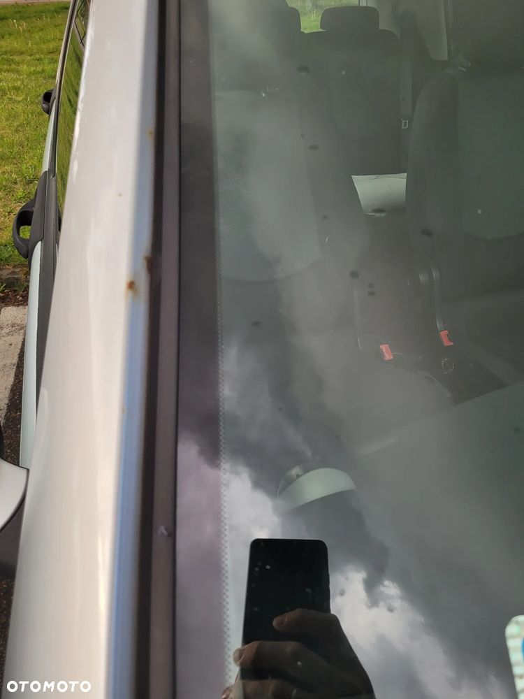 Smart Forfour cdi passion - 13