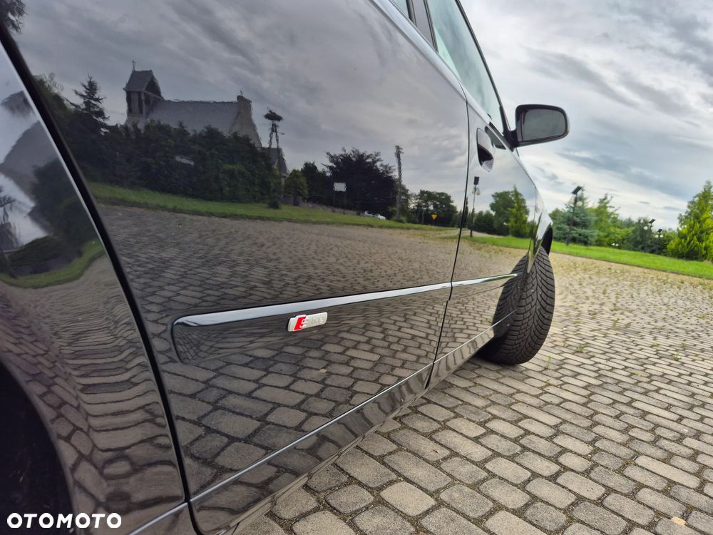 Audi A4 - 11