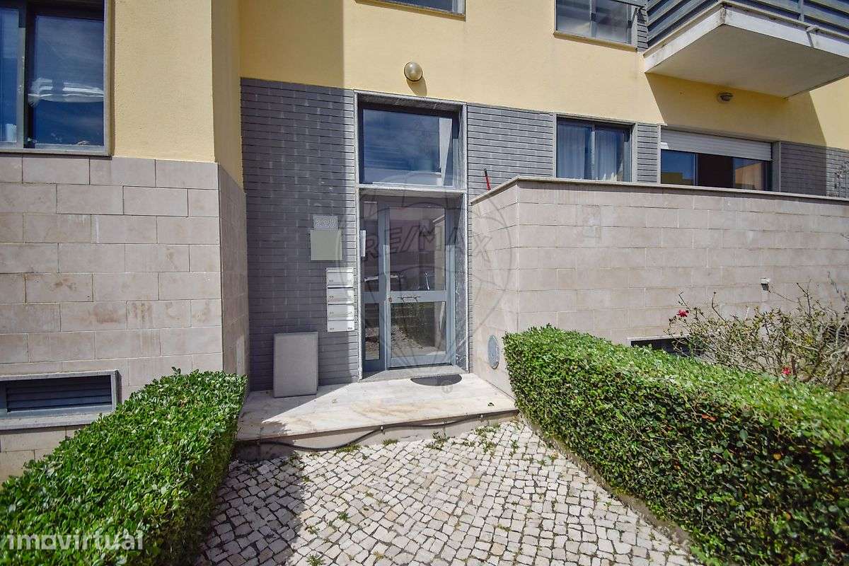 Apartamento T3 para venda - Grande imagem: 3/29