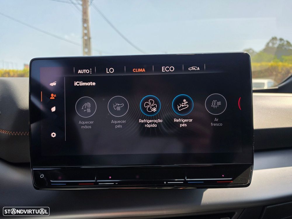 Cupra Born 58 kWh e-Boost Plus - 30