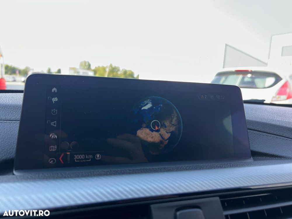 BMW Seria 4 - 16
