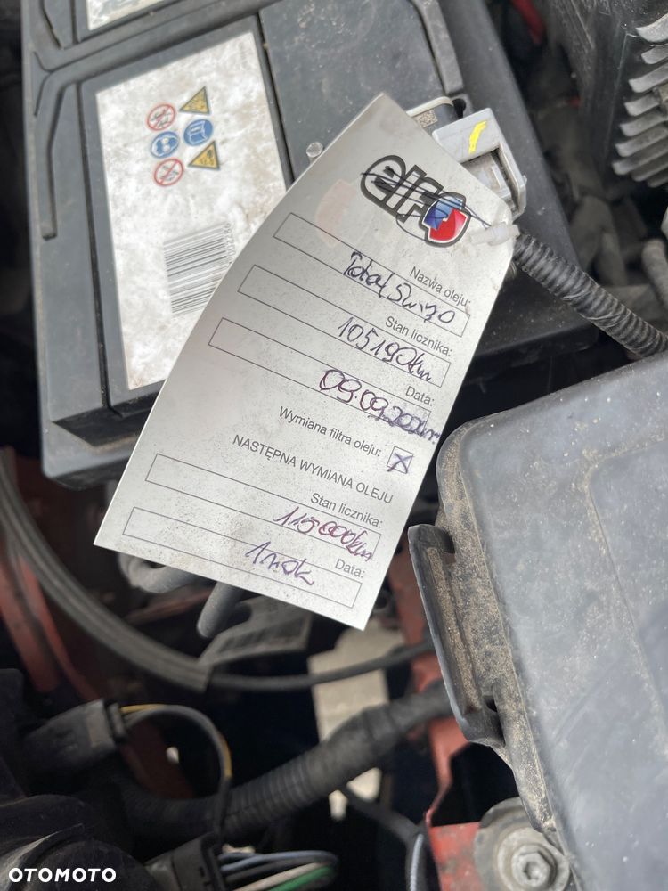 Renault Captur ENERGY TCe 120 EDC Dynamique - 40