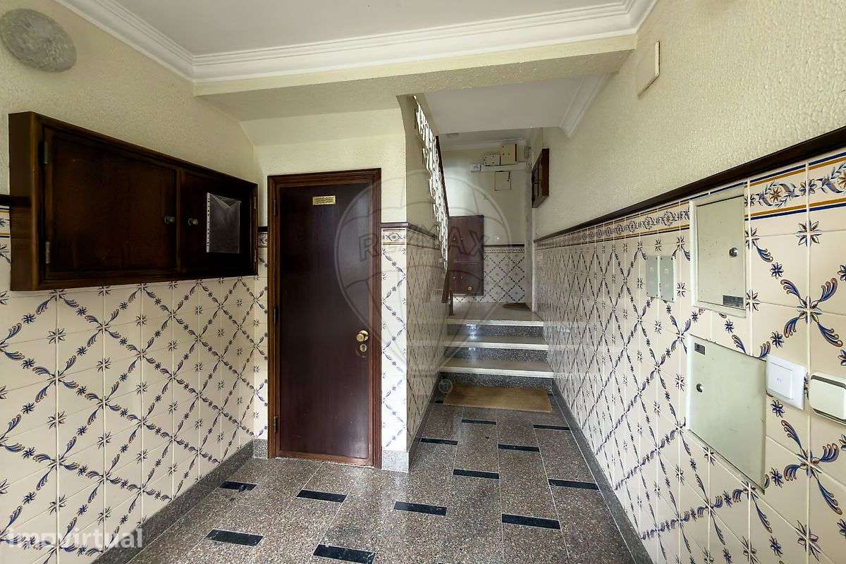Apartamento T2 para venda - Grande imagem: 3/33