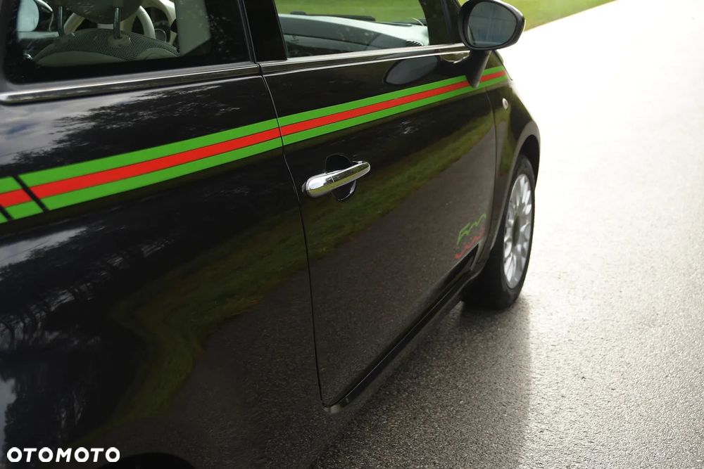 Fiat 500 - 15