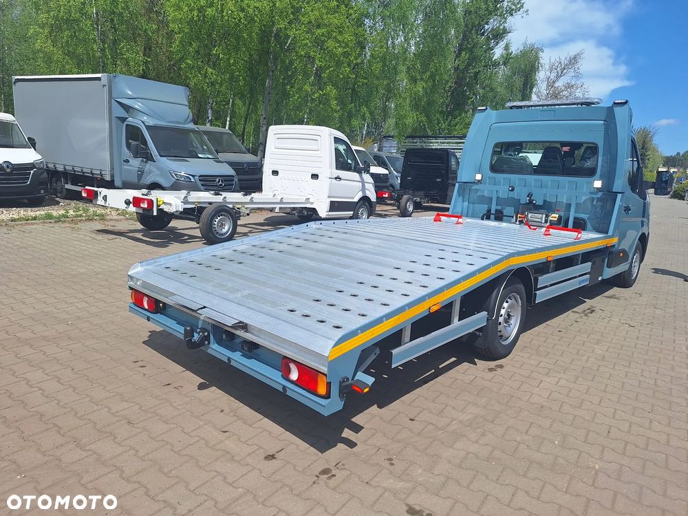 Renault Master - 13