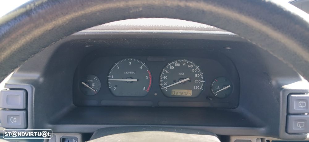 Land Rover Freelander - 5