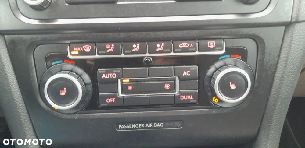 Volkswagen Golf - 19