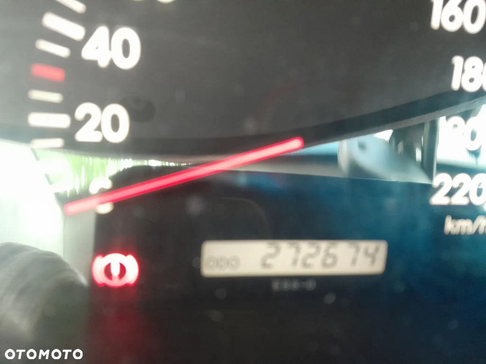 Toyota Corolla 1.4 D-4D Terra Polaris - 18