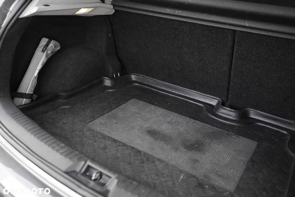 Nissan Qashqai 2.0 360 - 17