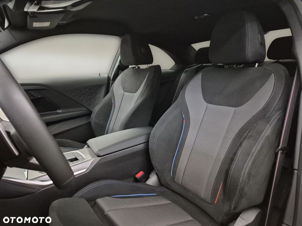 BMW Seria 2 220i M Sport sport - 28