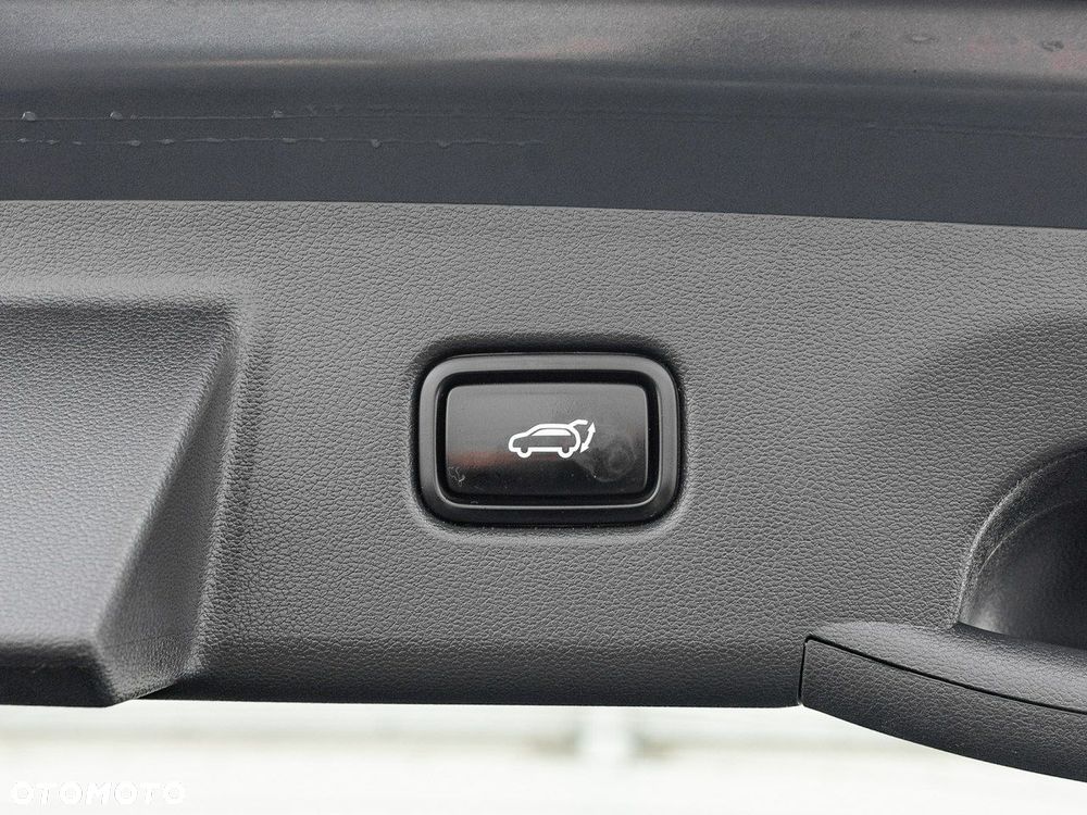 Hyundai Tucson 1.6 T-GDi 48V Platinum 4WD DCT - 30