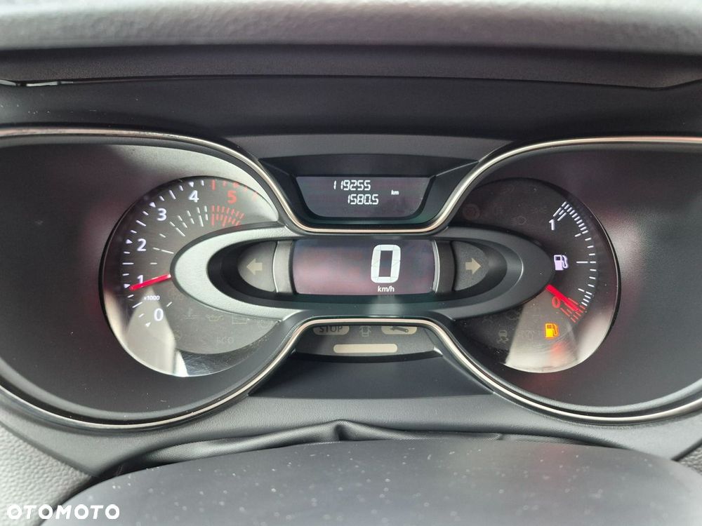 Renault Captur - 29