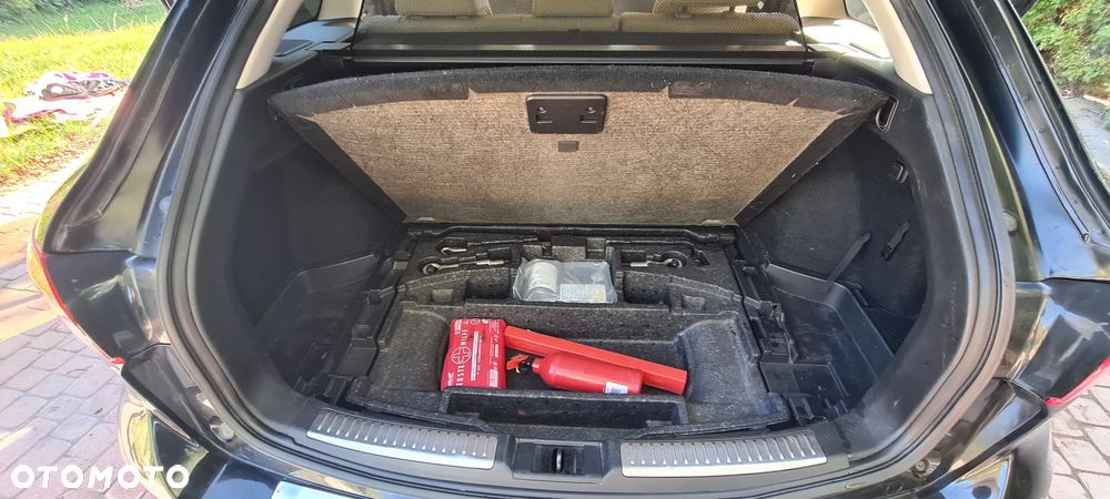 Mazda 6 2.2 D Skyenergy I-ELoop - 18