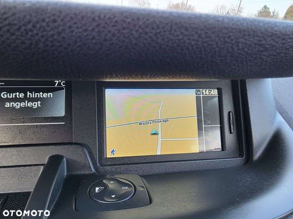 Renault Scenic ENERGY TCe 130 S&S LIMITED - 25