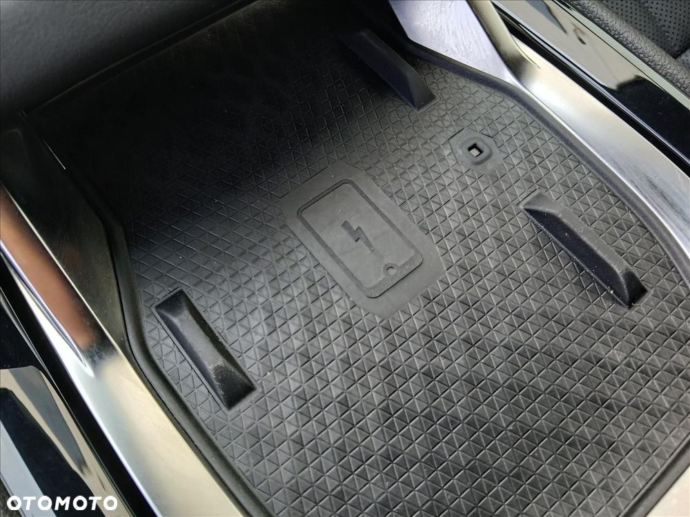 Renault Espace - 22