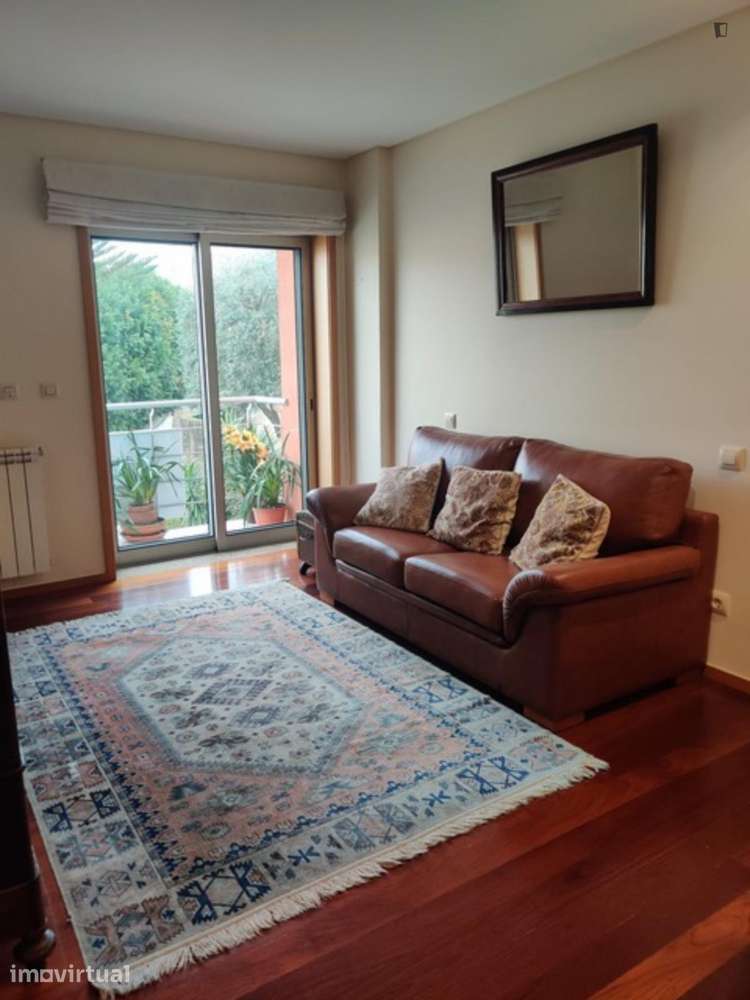 Apartamento com 3 quartos - localizado em Nogueira Fraião e Lamaçãe... - Grande imagem: 5/12