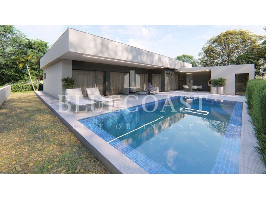 Ampla Moradia V4 Térrea - Ideal para Viver em Tranquilidade - Grande imagem: 3/10