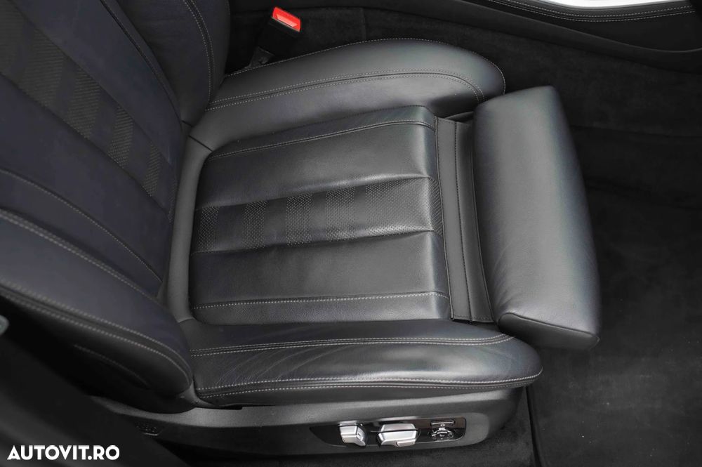 BMW X5 xDrive45e - 33