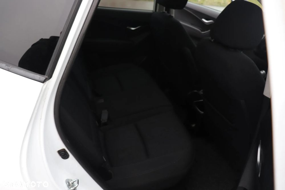 Hyundai ix20 1.4 CRDi Trend - 13