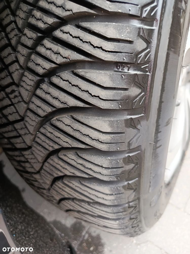 Citroën C5 2.0 BlueHDi Exclusive S&S EAT6 - 10