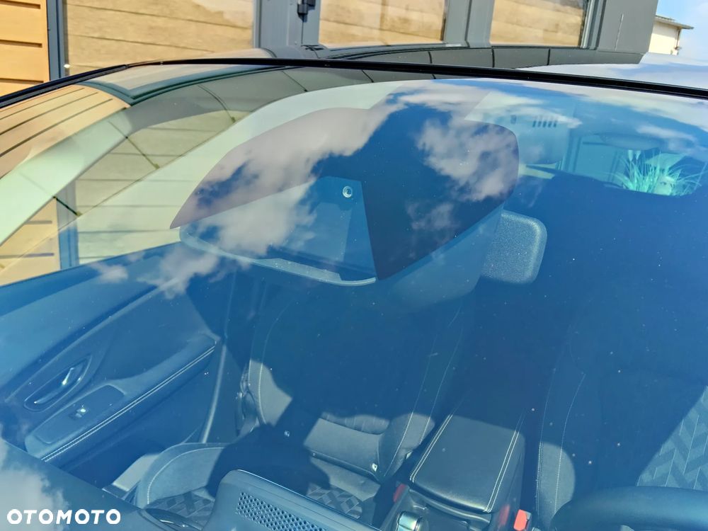 Renault Scenic TCe 140 GPF EDC LIMITED - 10