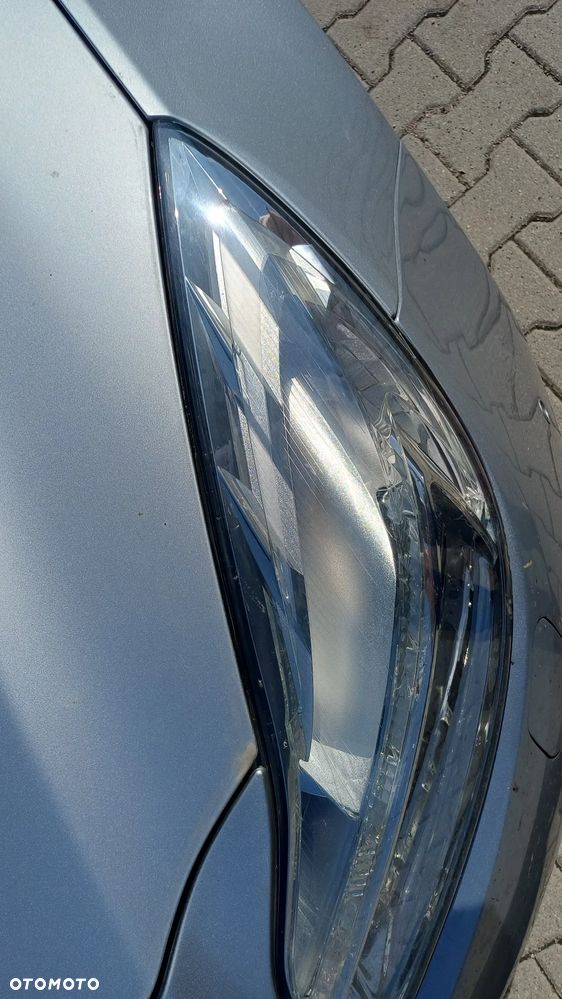 Opel Insignia 2.0 CDTI - 19