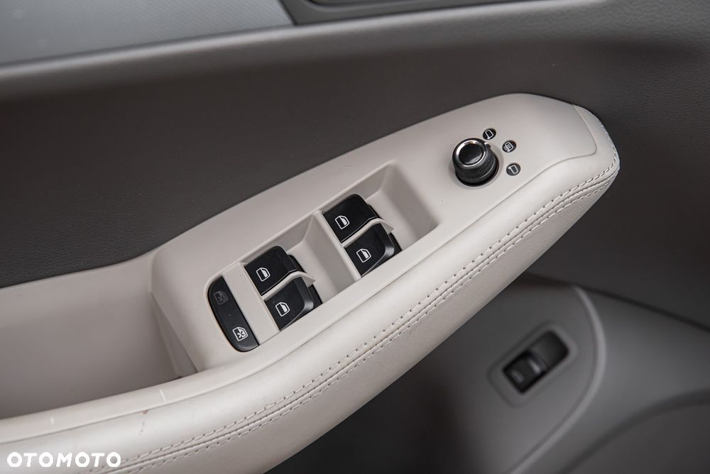 Audi Q5 2.0 TDI Quattro Stronic - 18