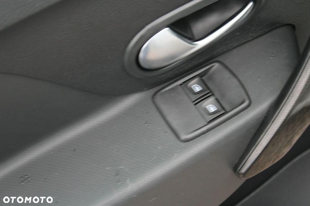 Dacia Logan - 14