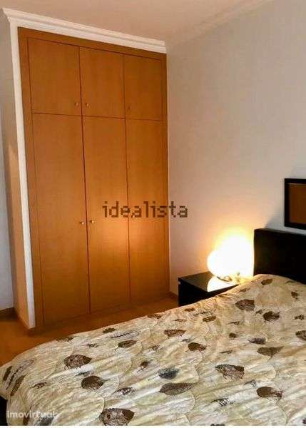 T2 Remodelado, Mobilado e Equipado - Grande imagem: 2/8