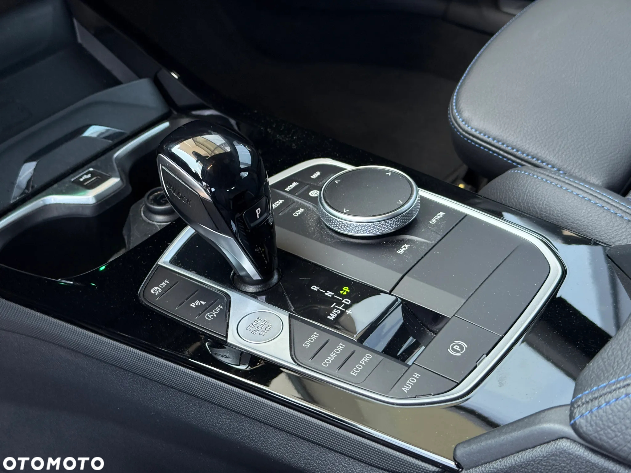 BMW Seria 1 118i M Sport - 18
