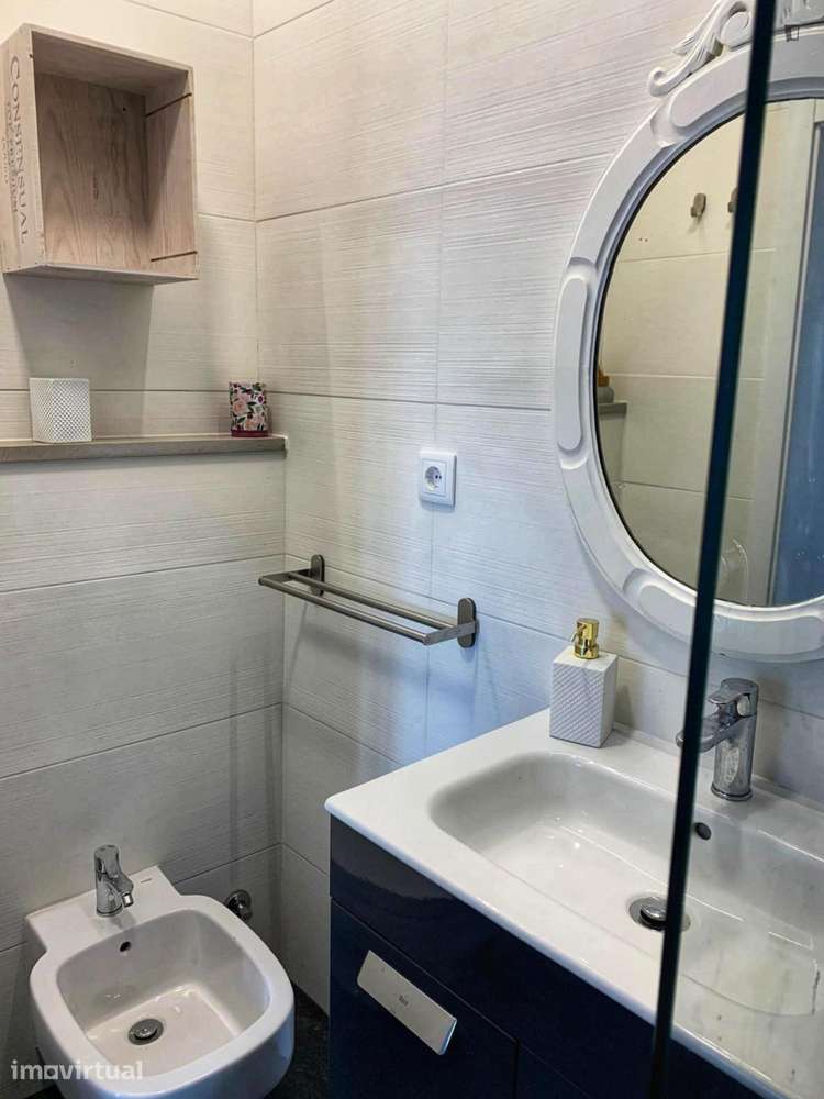 Apartamento com 2 quartos - localizado em Tavira - Grande imagem: 5/19