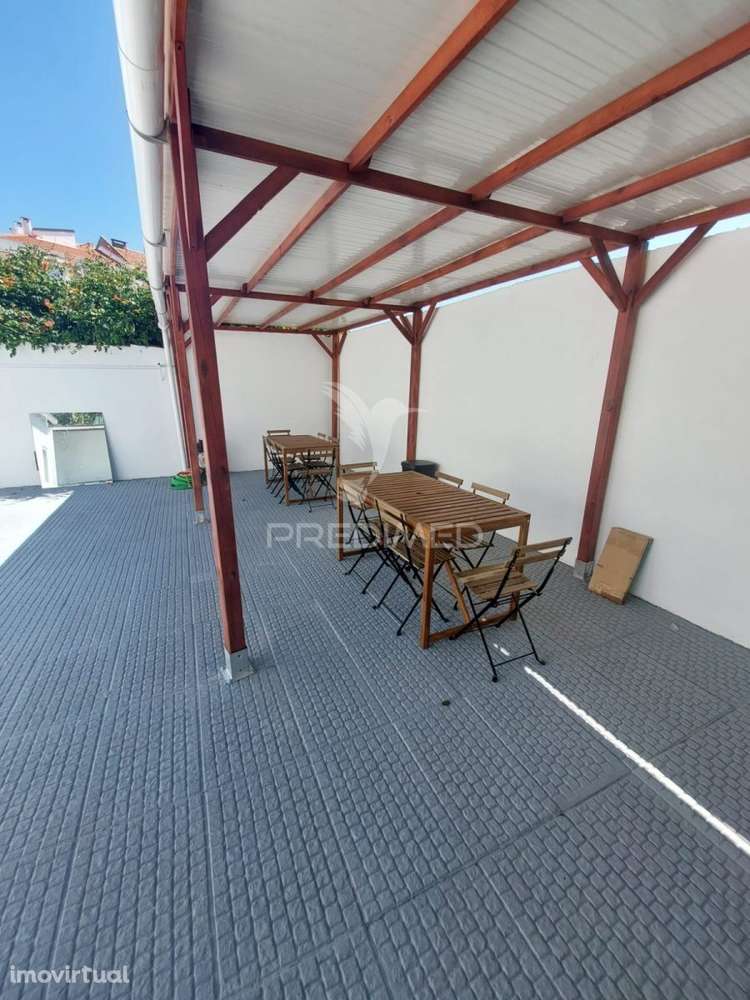 Moradias T9 Ajuda - Grande imagem: 3/15