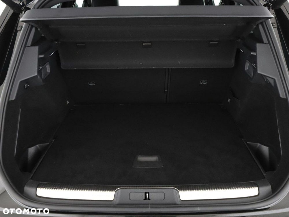 DS Automobiles DS 7 Crossback - 20